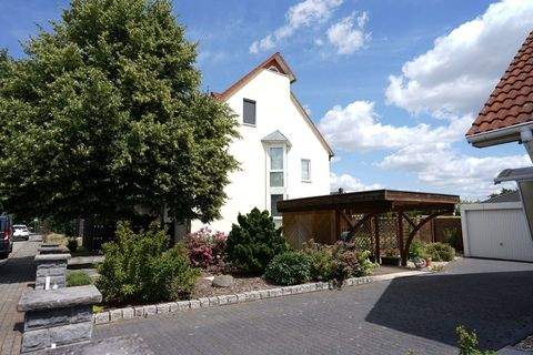 Barleben / Ebendorf Wohnungen, Barleben / Ebendorf Wohnung kaufen