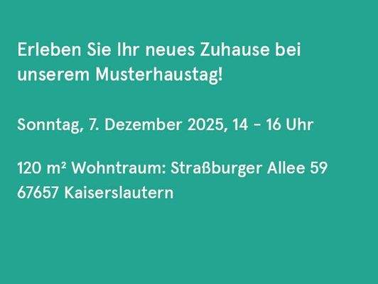 Immoscout_Hinweis_Besichtigungstermin_Immobilie_120