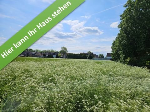 Schladen-Werla Häuser, Schladen-Werla Haus kaufen