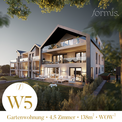 Empfingen Wohnungen, Empfingen Wohnung kaufen