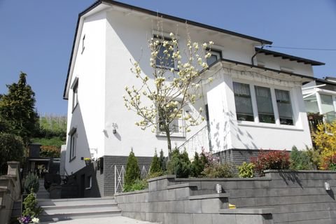 Bad Neuenahr - Ahrweiler Häuser, Bad Neuenahr - Ahrweiler Haus kaufen
