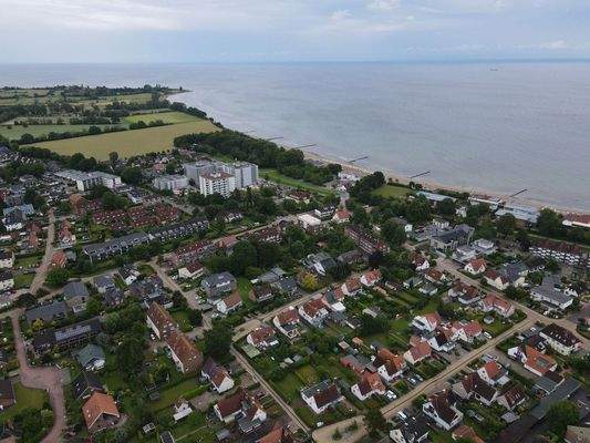 WhatsApp Image 2025-06-23 at 14.26.36 (2)