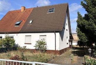 Frontansicht