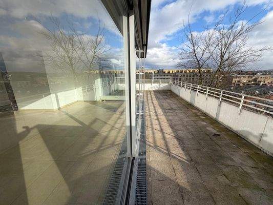 PHOTO-2026-02-17-15-22-48 (2).jpg