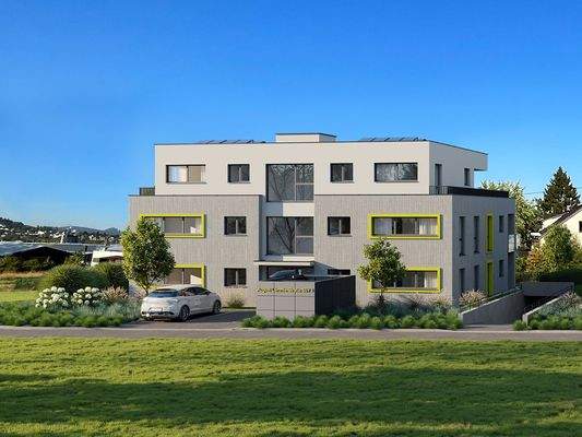 Startbild_Obj.7368_03_Exposé