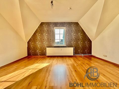 Radevormwald Wohnungen, Radevormwald Wohnung mieten