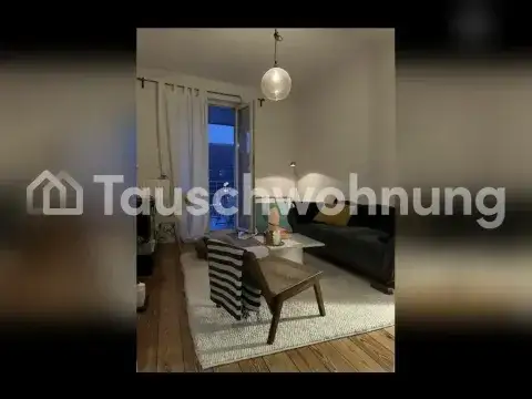 Hamburg Wohnungen, Hamburg Wohnung mieten