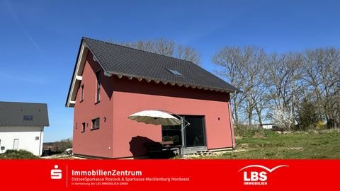 Jürgenshagen Häuser, Jürgenshagen Haus kaufen