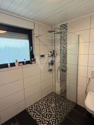 EG-Duschbad (2)