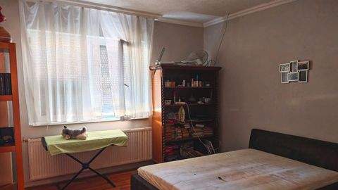 Marcali Häuser, Marcali Haus kaufen