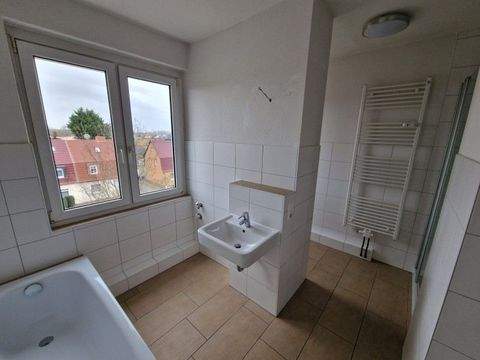 Stendal Wohnungen, Stendal Wohnung mieten