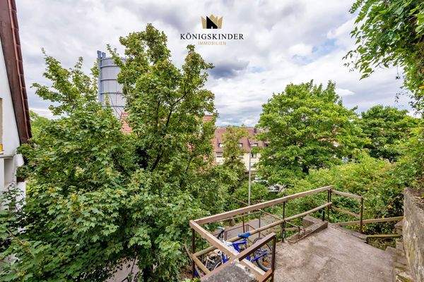 Haus1_Aussen_DSC2914