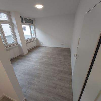 47 HP Mi-li-li App. 2 (3).jpg