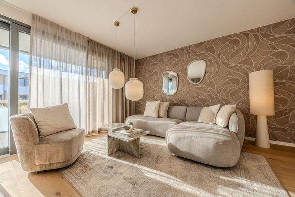 Linie Natur Wohnbereich.jpg