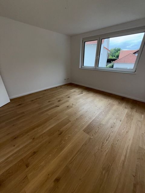Markdorf Wohnungen, Markdorf Wohnung mieten