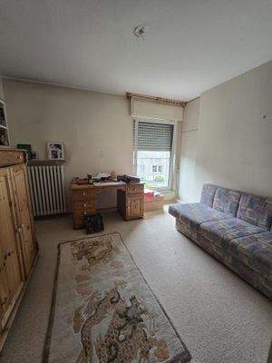 Kinderzimmer OG .jpg