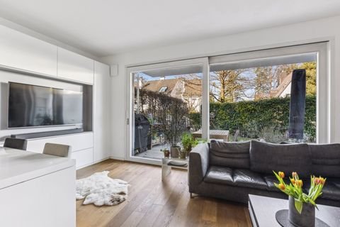München Wohnungen, München Wohnung kaufen