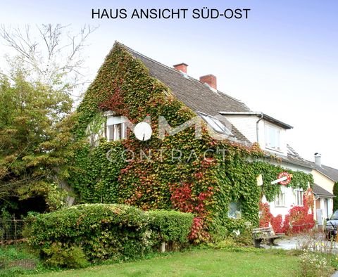 Dobersdorf Häuser, Dobersdorf Haus kaufen