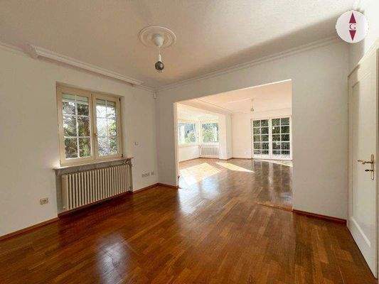 1-703 Erdgeschoss (1).jpg