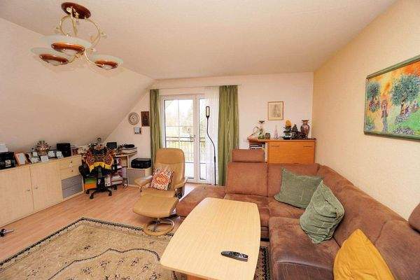 OG Wohnzimmer 2 (2).jpg