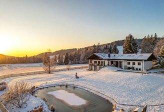 Aussenansicht_Schnee