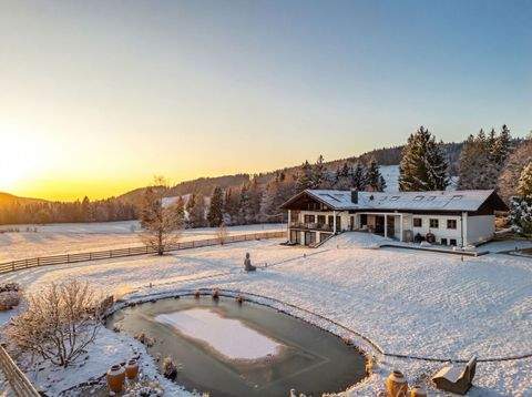 Roßhaupten Häuser, Roßhaupten Haus kaufen