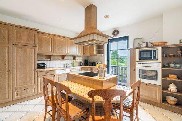 An den Krebseen 16 - Sallenthin (12).jpg