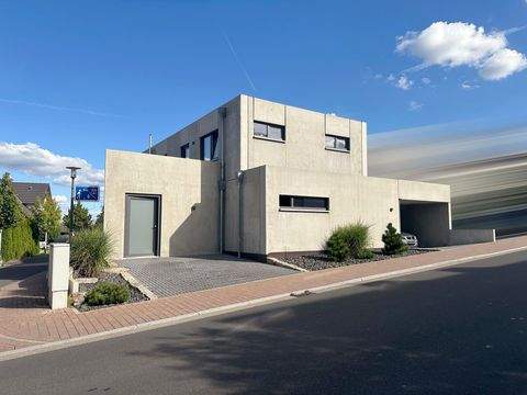 Johannesberg Häuser, Johannesberg Haus kaufen