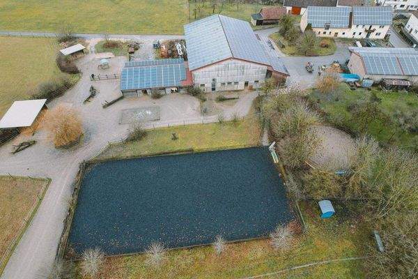 dji_fly_20251208_110202_997_1765189095306_photo.jp