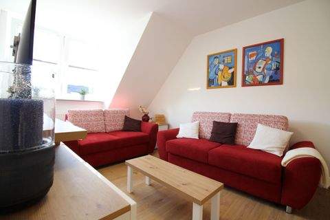 Trier Wohnungen, Trier Wohnung mieten