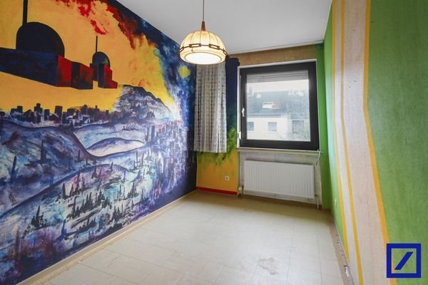 Kinderzimmer