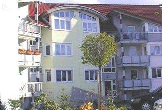 Zeickhof10c-d-Eingangsansicht.jpg