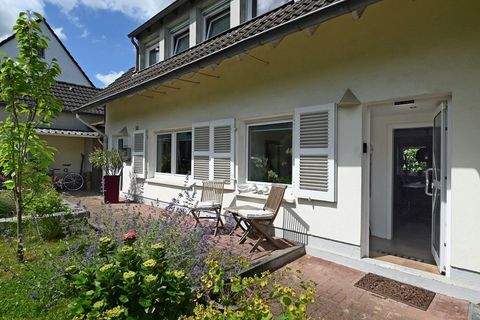 Essen Häuser, Essen Haus kaufen