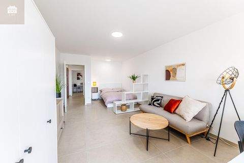 Nürnberg Wohnungen, Nürnberg Wohnung mieten