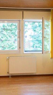 Kinderzimmer (1).jpg