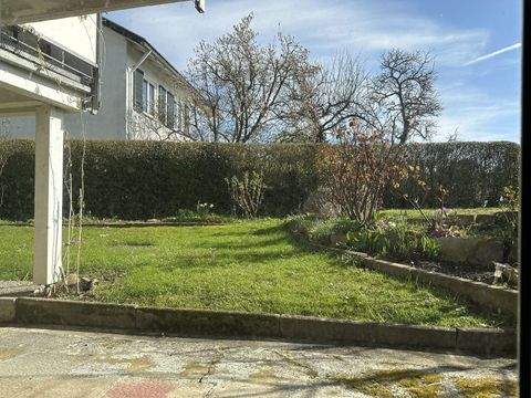 Stetten Wohnungen, Stetten Wohnung mieten