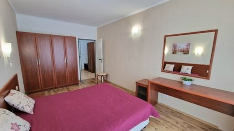 Sunny Beach Wohnungen, Sunny Beach Wohnung kaufen