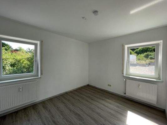 Kinderzimmer/Büro - W7 EG