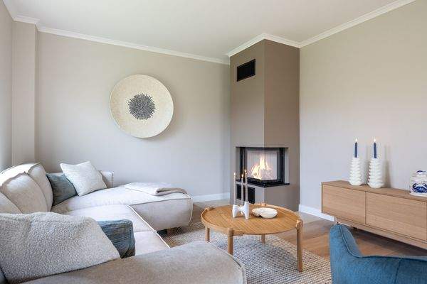 Boy-Nielsen-Str. 2 - Tinnum-25.jpg