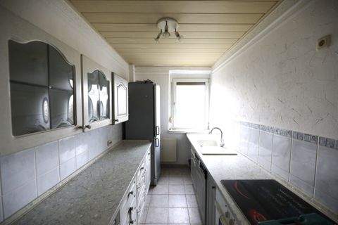 Geithain Wohnungen, Geithain Wohnung mieten