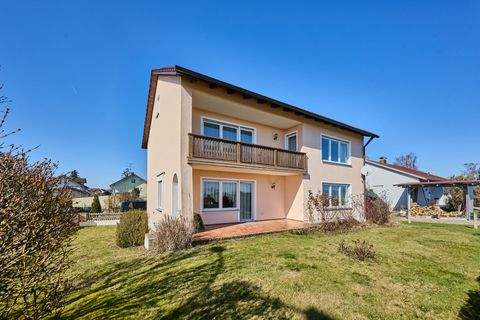 Aiterhofen Häuser, Aiterhofen Haus kaufen