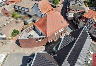 Drohne II