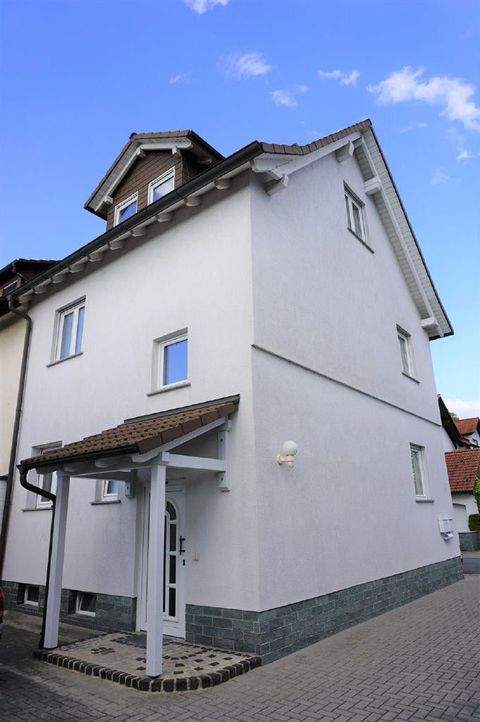 Mainaschaff Büros, Büroräume, Büroflächen 