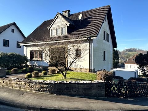 Engelskirchen Häuser, Engelskirchen Haus kaufen