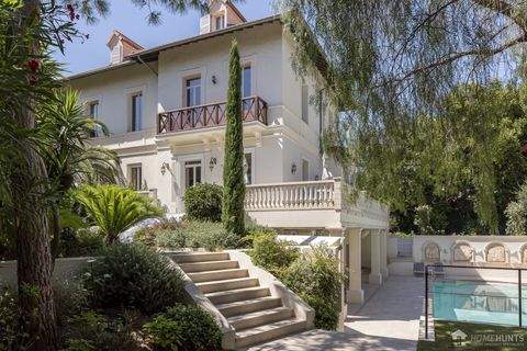Cannes Häuser, Cannes Haus kaufen