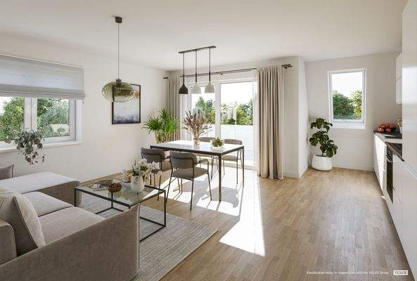 DAY0002747_MfH Ulmenweg_Interior_DG_LIVING_W7_Afte