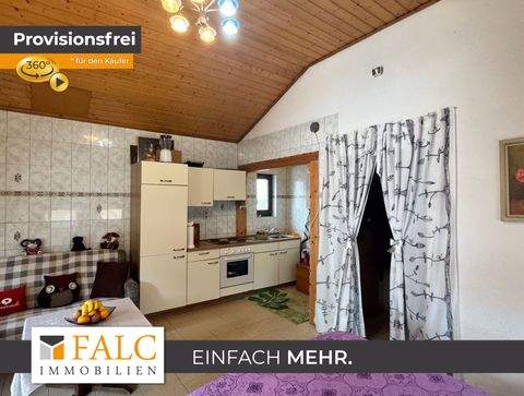 Oberzent Wohnungen, Oberzent Wohnung kaufen