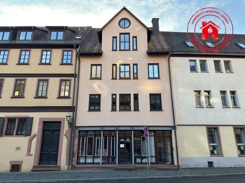 Wertheim Wohnungen, Wertheim Wohnung kaufen