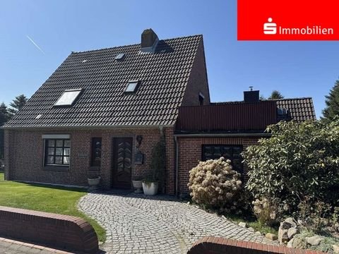 Elpersbüttel Häuser, Elpersbüttel Haus kaufen