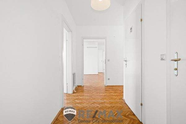 14. Eigentumswohnung 1040 Wien